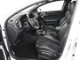 Kia ProCeed 1.0 T-GDI GT-Line | Panoramadak | Stoelverwarming | Leder/Alcantara | Carplay | Camera | Keyless | Full LED | Sportstoelen | Navigatie | Stuurverwarming | Climate control | Parkeerhulp | Cruise control