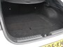 Kia ProCeed 1.0 T-GDI GT-Line | Panoramadak | Stoelverwarming | Leder/Alcantara | Carplay | Camera | Keyless | Full LED | Sportstoelen | Navigatie | Stuurverwarming | Climate control | Parkeerhulp | Cruise control