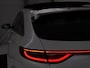 Kia ProCeed 1.0 T-GDI GT-Line | Panoramadak | Stoelverwarming | Leder/Alcantara | Carplay | Camera | Keyless | Full LED | Sportstoelen | Navigatie | Stuurverwarming | Climate control | Parkeerhulp | Cruise control