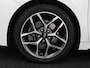Kia ProCeed 1.0 T-GDI GT-Line | Panoramadak | Stoelverwarming | Leder/Alcantara | Carplay | Camera | Keyless | Full LED | Sportstoelen | Navigatie | Stuurverwarming | Climate control | Parkeerhulp | Cruise control