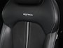Kia ProCeed 1.0 T-GDI GT-Line | Panoramadak | Stoelverwarming | Leder/Alcantara | Carplay | Camera | Keyless | Full LED | Sportstoelen | Navigatie | Stuurverwarming | Climate control | Parkeerhulp | Cruise control