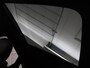 Kia ProCeed 1.0 T-GDI GT-Line | Panoramadak | Stoelverwarming | Leder/Alcantara | Carplay | Camera | Keyless | Full LED | Sportstoelen | Navigatie | Stuurverwarming | Climate control | Parkeerhulp | Cruise control