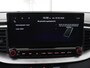 Kia ProCeed 1.0 T-GDI GT-Line | Panoramadak | Stoelverwarming | Leder/Alcantara | Carplay | Camera | Keyless | Full LED | Sportstoelen | Navigatie | Stuurverwarming | Climate control | Parkeerhulp | Cruise control