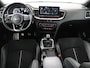 Kia ProCeed 1.0 T-GDI GT-Line | Panoramadak | Stoelverwarming | Leder/Alcantara | Carplay | Camera | Keyless | Full LED | Sportstoelen | Navigatie | Stuurverwarming | Climate control | Parkeerhulp | Cruise control