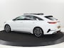 Kia ProCeed 1.0 T-GDI GT-Line | Panoramadak | Stoelverwarming | Leder/Alcantara | Carplay | Camera | Keyless | Full LED | Sportstoelen | Navigatie | Stuurverwarming | Climate control | Parkeerhulp | Cruise control