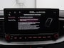 Kia ProCeed 1.0 T-GDI GT-Line | Panoramadak | Stoelverwarming | Leder/Alcantara | Carplay | Camera | Keyless | Full LED | Sportstoelen | Navigatie | Stuurverwarming | Climate control | Parkeerhulp | Cruise control