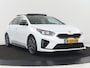 Kia ProCeed 1.0 T-GDI GT-Line | Panoramadak | Stoelverwarming | Leder/Alcantara | Carplay | Camera | Keyless | Full LED | Sportstoelen | Navigatie | Stuurverwarming | Climate control | Parkeerhulp | Cruise control