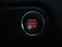 Kia ProCeed 1.0 T-GDI GT-Line | Panoramadak | Stoelverwarming | Leder/Alcantara | Carplay | Camera | Keyless | Full LED | Sportstoelen | Navigatie | Stuurverwarming | Climate control | Parkeerhulp | Cruise control