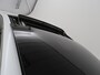 Kia ProCeed 1.0 T-GDI GT-Line | Panoramadak | Stoelverwarming | Leder/Alcantara | Carplay | Camera | Keyless | Full LED | Sportstoelen | Navigatie | Stuurverwarming | Climate control | Parkeerhulp | Cruise control