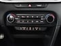 Kia ProCeed 1.0 T-GDI GT-Line | Panoramadak | Stoelverwarming | Leder/Alcantara | Carplay | Camera | Keyless | Full LED | Sportstoelen | Navigatie | Stuurverwarming | Climate control | Parkeerhulp | Cruise control