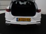 Kia ProCeed 1.0 T-GDI GT-Line | Panoramadak | Stoelverwarming | Leder/Alcantara | Carplay | Camera | Keyless | Full LED | Sportstoelen | Navigatie | Stuurverwarming | Climate control | Parkeerhulp | Cruise control