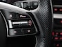 Kia ProCeed 1.0 T-GDI GT-Line | Panoramadak | Stoelverwarming | Leder/Alcantara | Carplay | Camera | Keyless | Full LED | Sportstoelen | Navigatie | Stuurverwarming | Climate control | Parkeerhulp | Cruise control