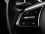 Kia ProCeed 1.0 T-GDI GT-Line | Panoramadak | Stoelverwarming | Leder/Alcantara | Carplay | Camera | Keyless | Full LED | Sportstoelen | Navigatie | Stuurverwarming | Climate control | Parkeerhulp | Cruise control