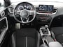 Kia ProCeed 1.0 T-GDI GT-Line | Panoramadak | Stoelverwarming | Leder/Alcantara | Carplay | Camera | Keyless | Full LED | Sportstoelen | Navigatie | Stuurverwarming | Climate control | Parkeerhulp | Cruise control