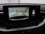 Kia ProCeed 1.0 T-GDI GT-Line | Panoramadak | Stoelverwarming | Leder/Alcantara | Carplay | Camera | Keyless | Full LED | Sportstoelen | Navigatie | Stuurverwarming | Climate control | Parkeerhulp | Cruise control