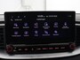 Kia ProCeed 1.0 T-GDI GT-Line | Panoramadak | Stoelverwarming | Leder/Alcantara | Carplay | Camera | Keyless | Full LED | Sportstoelen | Navigatie | Stuurverwarming | Climate control | Parkeerhulp | Cruise control