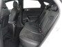 Kia ProCeed 1.0 T-GDI GT-Line | Panoramadak | Stoelverwarming | Leder/Alcantara | Carplay | Camera | Keyless | Full LED | Sportstoelen | Navigatie | Stuurverwarming | Climate control | Parkeerhulp | Cruise control