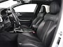 Kia ProCeed 1.0 T-GDI GT-Line | Panoramadak | Stoelverwarming | Leder/Alcantara | Carplay | Camera | Keyless | Full LED | Sportstoelen | Navigatie | Stuurverwarming | Climate control | Parkeerhulp | Cruise control