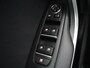 Kia ProCeed 1.0 T-GDI GT-Line | Panoramadak | Stoelverwarming | Leder/Alcantara | Carplay | Camera | Keyless | Full LED | Sportstoelen | Navigatie | Stuurverwarming | Climate control | Parkeerhulp | Cruise control