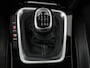 Kia ProCeed 1.0 T-GDI GT-Line | Panoramadak | Stoelverwarming | Leder/Alcantara | Carplay | Camera | Keyless | Full LED | Sportstoelen | Navigatie | Stuurverwarming | Climate control | Parkeerhulp | Cruise control