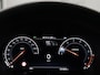 Kia ProCeed 1.0 T-GDI GT-Line | Panoramadak | Stoelverwarming | Leder/Alcantara | Carplay | Camera | Keyless | Full LED | Sportstoelen | Navigatie | Stuurverwarming | Climate control | Parkeerhulp | Cruise control