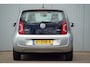 Volkswagen Up! 1.0 high up! BlueMotion / NL-Auto / 86dkm NAP / 2e Eigenaar / 5-Deurs / Cruise / Airco