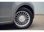 Volkswagen Up! 1.0 high up! BlueMotion / NL-Auto / 86dkm NAP / 2e Eigenaar / 5-Deurs / Cruise / Airco