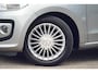 Volkswagen Up! 1.0 high up! BlueMotion / NL-Auto / 86dkm NAP / 2e Eigenaar / 5-Deurs / Cruise / Airco