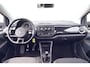 Volkswagen Up! 1.0 high up! BlueMotion / NL-Auto / 86dkm NAP / 2e Eigenaar / 5-Deurs / Cruise / Airco