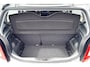Volkswagen Up! 1.0 high up! BlueMotion / NL-Auto / 86dkm NAP / 2e Eigenaar / 5-Deurs / Cruise / Airco
