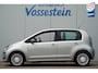 Volkswagen Up! 1.0 high up! BlueMotion / NL-Auto / 86dkm NAP / 2e Eigenaar / 5-Deurs / Cruise / Airco