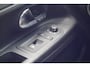 Volkswagen Up! 1.0 high up! BlueMotion / NL-Auto / 86dkm NAP / 2e Eigenaar / 5-Deurs / Cruise / Airco
