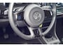 Volkswagen Up! 1.0 high up! BlueMotion / NL-Auto / 86dkm NAP / 2e Eigenaar / 5-Deurs / Cruise / Airco