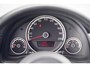 Volkswagen Up! 1.0 high up! BlueMotion / NL-Auto / 86dkm NAP / 2e Eigenaar / 5-Deurs / Cruise / Airco