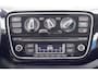 Volkswagen Up! 1.0 high up! BlueMotion / NL-Auto / 86dkm NAP / 2e Eigenaar / 5-Deurs / Cruise / Airco