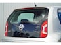 Volkswagen Up! 1.0 high up! BlueMotion / NL-Auto / 86dkm NAP / 2e Eigenaar / 5-Deurs / Cruise / Airco