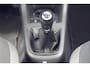 Volkswagen Up! 1.0 high up! BlueMotion / NL-Auto / 86dkm NAP / 2e Eigenaar / 5-Deurs / Cruise / Airco