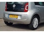 Volkswagen Up! 1.0 high up! BlueMotion / NL-Auto / 86dkm NAP / 2e Eigenaar / 5-Deurs / Cruise / Airco
