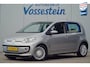 Volkswagen Up! 1.0 high up! BlueMotion / NL-Auto / 86dkm NAP / 2e Eigenaar / 5-Deurs / Cruise / Airco