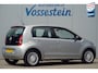 Volkswagen Up! 1.0 high up! BlueMotion / NL-Auto / 86dkm NAP / 2e Eigenaar / 5-Deurs / Cruise / Airco
