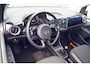Volkswagen Up! 1.0 high up! BlueMotion / NL-Auto / 86dkm NAP / 2e Eigenaar / 5-Deurs / Cruise / Airco