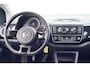 Volkswagen Up! 1.0 high up! BlueMotion / NL-Auto / 86dkm NAP / 2e Eigenaar / 5-Deurs / Cruise / Airco