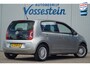 Volkswagen Up! 1.0 high up! BlueMotion / NL-Auto / 86dkm NAP / 2e Eigenaar / 5-Deurs / Cruise / Airco