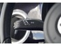 Volkswagen Up! 1.0 high up! BlueMotion / NL-Auto / 86dkm NAP / 2e Eigenaar / 5-Deurs / Cruise / Airco