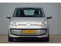 Volkswagen Up! 1.0 high up! BlueMotion / NL-Auto / 86dkm NAP / 2e Eigenaar / 5-Deurs / Cruise / Airco