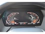 BMW 1-Serie 118i Executive Edition Sport Line