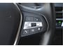 BMW 1-Serie 118i Executive Edition Sport Line