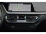BMW 1-Serie 118i Executive Edition Sport Line