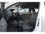 BMW 1-Serie 118i Executive Edition Sport Line