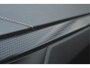 BMW 1-Serie 118i Executive Edition Sport Line